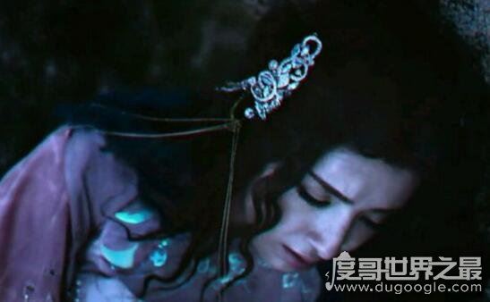 盘点女主角受伤电视剧片段，麻雀李小男老虎凳受刑