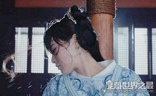 盘点女主角受伤电视剧片段，麻雀李小男老虎凳受刑