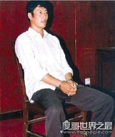 白宝山事件电视剧叫什么,《中国刑侦一号案》(案件纪实)