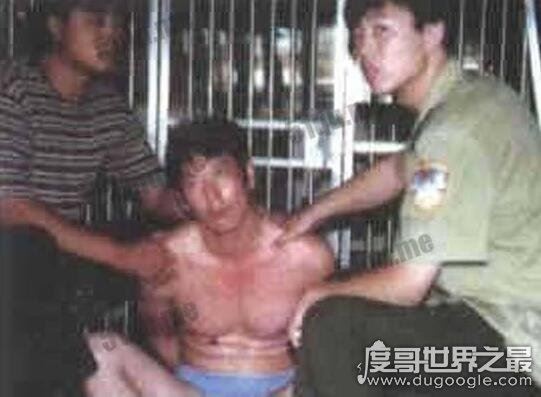 白宝山事件电视剧叫什么,《中国刑侦一号案》(案件纪实)