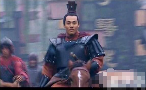 西汉名将霍去病简介,霍去病怎么死的(揭秘千年真相)
