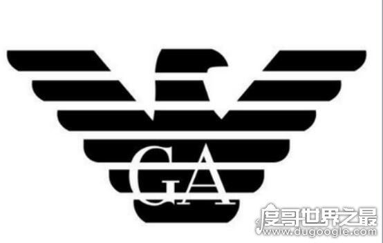 阿玛尼是哪个国家的品牌,意大利知名奢侈品牌(因制作精良闻名)