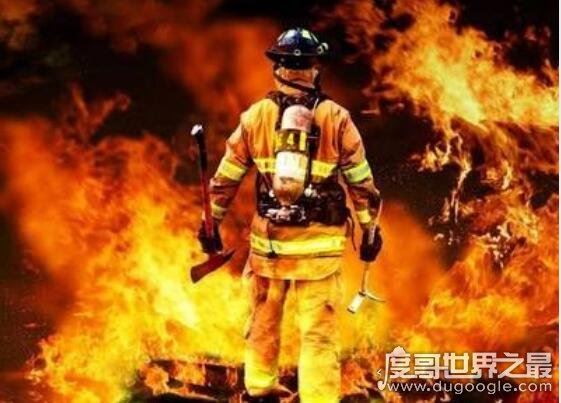 烈火英雄真实事件，大连新港7.16爆炸事件(真实事件比电影更震撼)