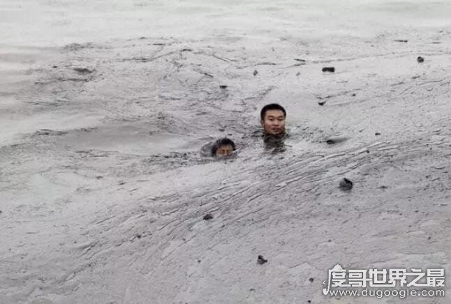 烈火英雄真实事件，大连新港7.16爆炸事件(真实事件比电影更震撼)