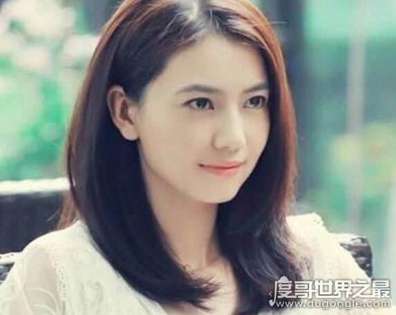 人的四种气质类型，比较一下看看你属于那种类型