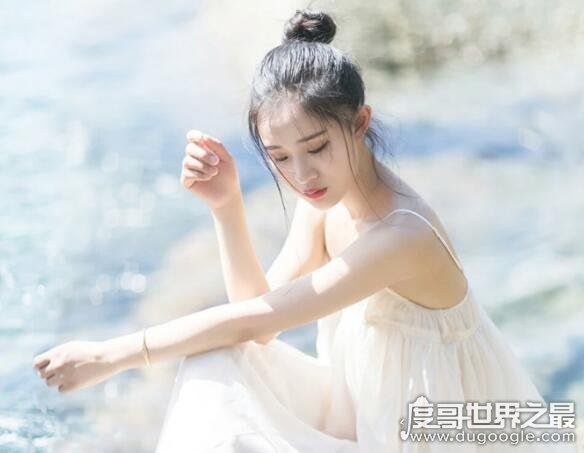 人的四种气质类型，比较一下看看你属于那种类型