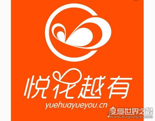 马云怎么看悦花越有,一种简单的骗局(揭其运作真相别被骗了)