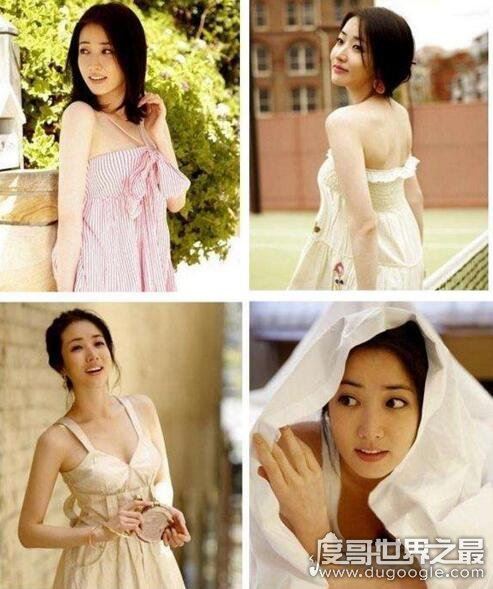 韩女星于承妍自杀原因揭秘,遭遇潜规则致患上抑郁症而自杀