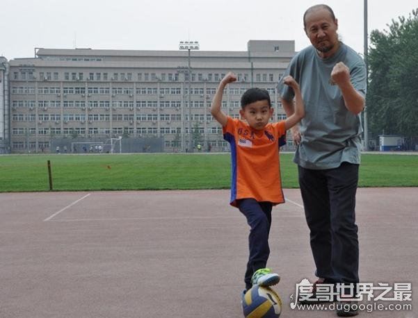 腾格尔女儿嘎吉尔不幸离世，是因名字不吉利还是另有隐情