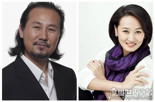 腾格尔女儿嘎吉尔不幸离世，是因名字不吉利还是另有隐情