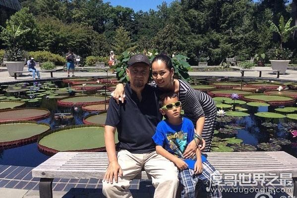 腾格尔女儿嘎吉尔不幸离世，是因名字不吉利还是另有隐情