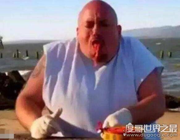 瑞典鲱鱼罐头为什么这么臭，鲱鱼在特殊细菌下自然发酵