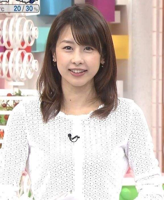 网友票选日本2016年版天然卧蚕美女，板野友美荣获第一名