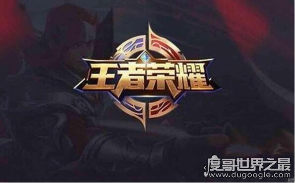 combo是什么意思？两个或两个以上英雄技能衔接(游戏中的连击)