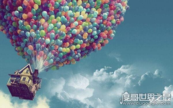 适合儿童看的电影，这4部动画电影具有教育意义（儿童必看）