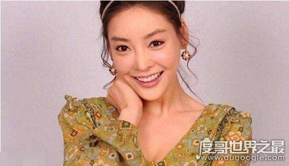 韩国女星张紫妍事件，不堪忍受陪睡潜规则导致自杀身亡