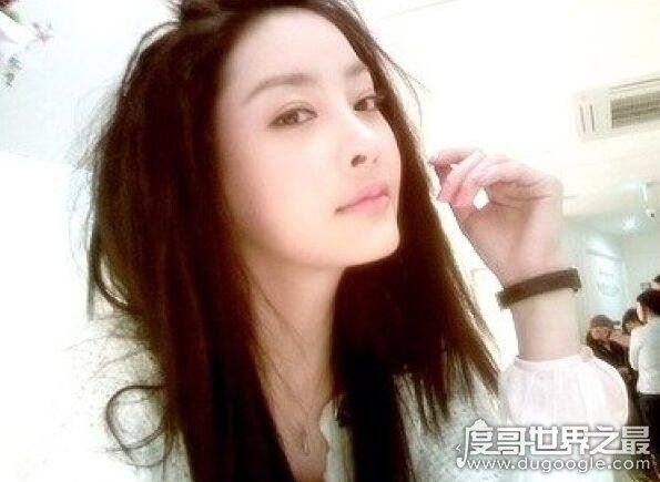 韩国女星张紫妍事件，不堪忍受陪睡潜规则导致自杀身亡