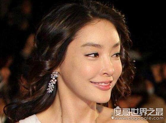 韩国女星张紫妍事件，不堪忍受陪睡潜规则导致自杀身亡