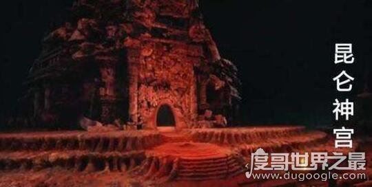 鬼吹灯顺序是怎么排的，鬼吹灯全集顺序目录(8部排序方式)