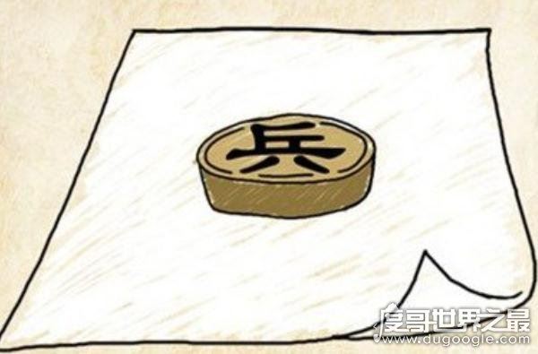 纸上谈兵的主人公是谁，战国名将赵括(空谈理论/不能解决实际问题)