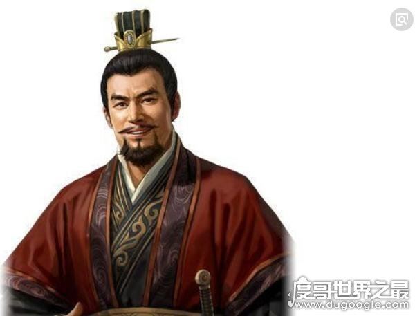 纸上谈兵的主人公是谁,战国名将赵括(空谈理论/不能解决实际问题)