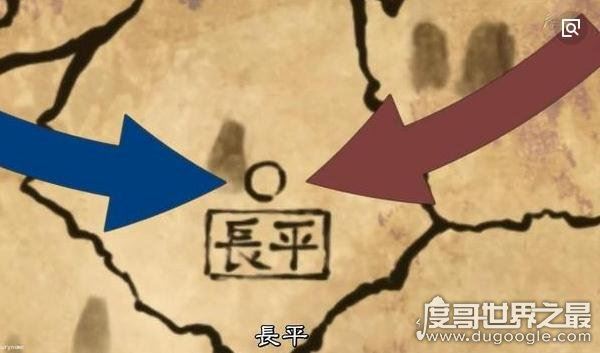 纸上谈兵的主人公是谁，战国名将赵括(空谈理论/不能解决实际问题)