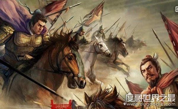 纸上谈兵的主人公是谁，战国名将赵括(空谈理论/不能解决实际问题)