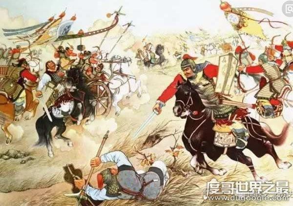纸上谈兵的主人公是谁,战国名将赵括(空谈理论/不能解决实际问题)