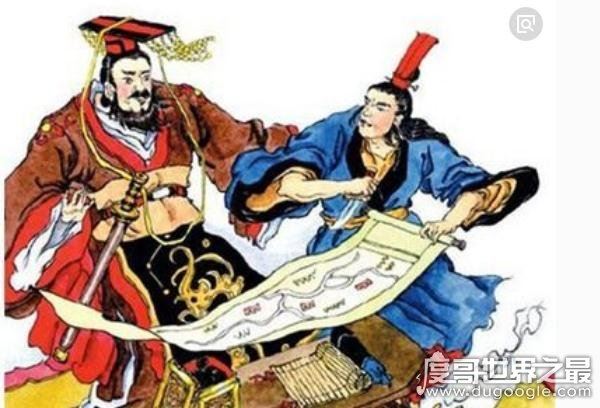 纸上谈兵的主人公是谁，战国名将赵括(空谈理论/不能解决实际问题)