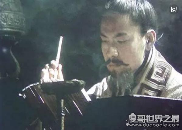 纸上谈兵的主人公是谁,战国名将赵括(空谈理论/不能解决实际问题)