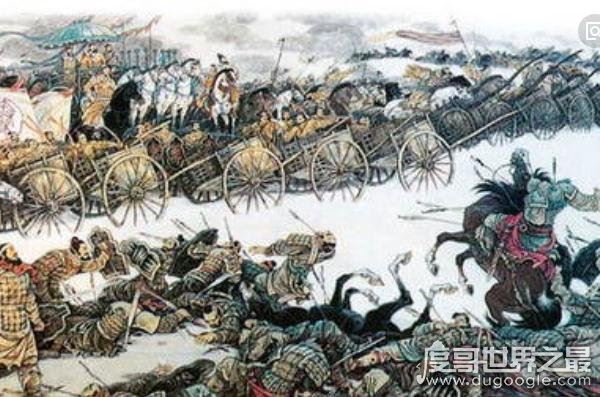 纸上谈兵的主人公是谁，战国名将赵括(空谈理论/不能解决实际问题)
