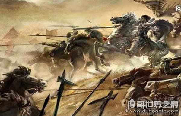纸上谈兵的主人公是谁，战国名将赵括(空谈理论/不能解决实际问题)
