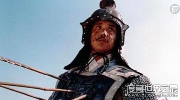 纸上谈兵的主人公是谁，战国名将赵括(空谈理论/不能解决实际问题)