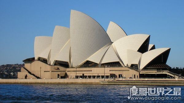 澳大利亚属于哪个洲,属于大洋洲(矿产和羊毛出口量世界第一)