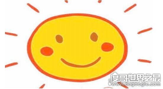 小心家中床虱经常出没的地方,教你一招彻底消灭床虱
