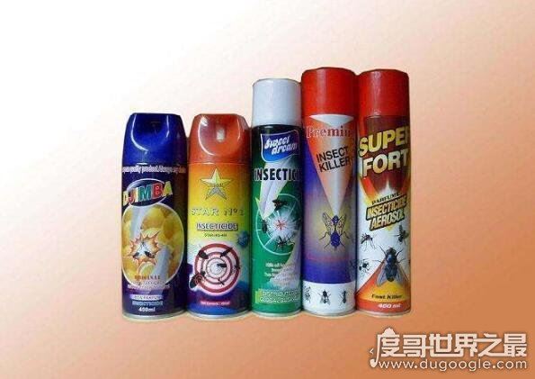 小心家中床虱经常出没的地方，教你一招彻底消灭床虱