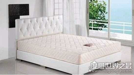 小心家中床虱经常出没的地方，教你一招彻底消灭床虱