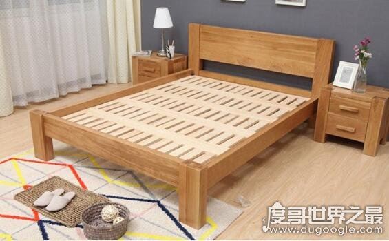 小心家中床虱经常出没的地方，教你一招彻底消灭床虱