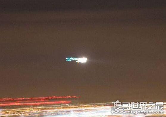 杭州萧山机场ufo事件视频,发现不明飞行圆点(机场被迫关闭1小时)