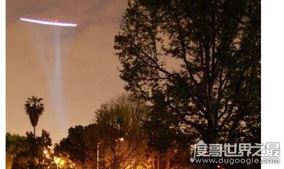 杭州萧山机场ufo事件视频,发现不明飞行圆点(机场被迫关闭1小时)