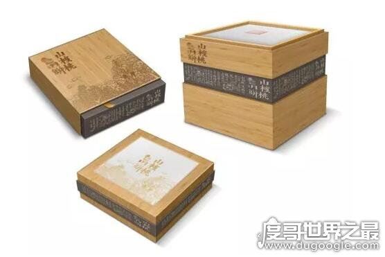 我国古代手信是什么意思，是古代礼品的称呼(给亲友的小礼物)