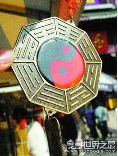 中国十大著名凶宅,北京朝内81号屹立在市中心