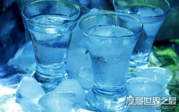 抖音梗成为网络热词,小鸟伏特加什么意思(与俄罗斯有关)