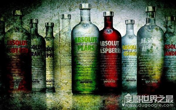 抖音梗成为网络热词，小鸟伏特加什么意思（与俄罗斯有关）