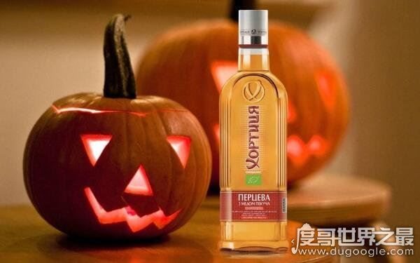 抖音梗成为网络热词，小鸟伏特加什么意思（与俄罗斯有关）