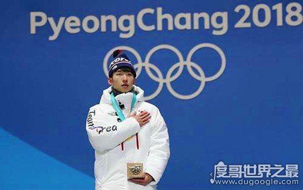 韩国林孝俊被禁赛一年，因“性骚扰”队友黄大宪(扒裤子)