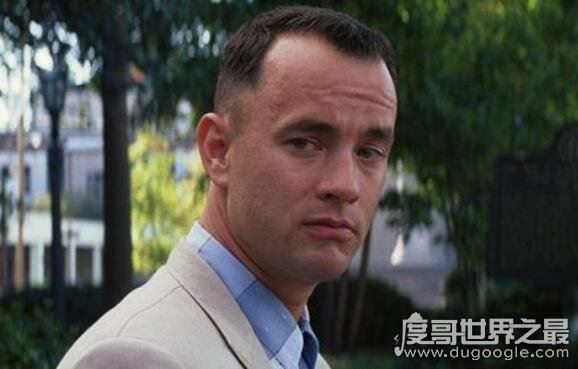 评分9.0以上的美国经典大片,看看这些经典电影你有没有漏看