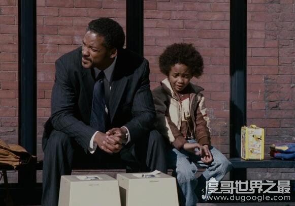 评分9.0以上的美国经典大片，看看这些经典电影你有没有漏看