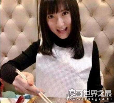 高云翔案女主角是谁，性侵案女主照片资料曝光(还很漂亮)