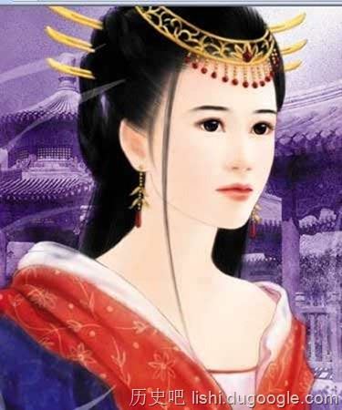 史上六大被裸刑的女人 扒光衣服一丝不挂受尽百般凌辱